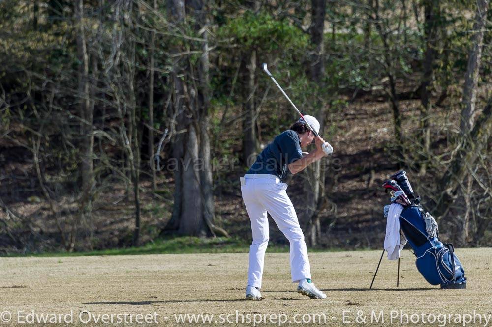 M-GolfvsSHS-BS -25.jpg